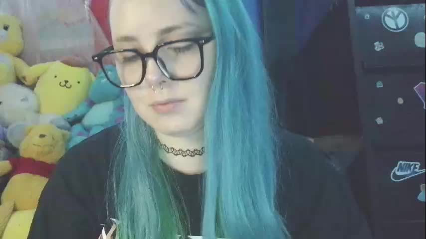 lilemmy1999 Live Sex December 13, 2025