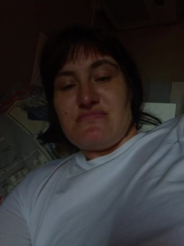 Xo4y-SeXa Live Sex December 19, 2025