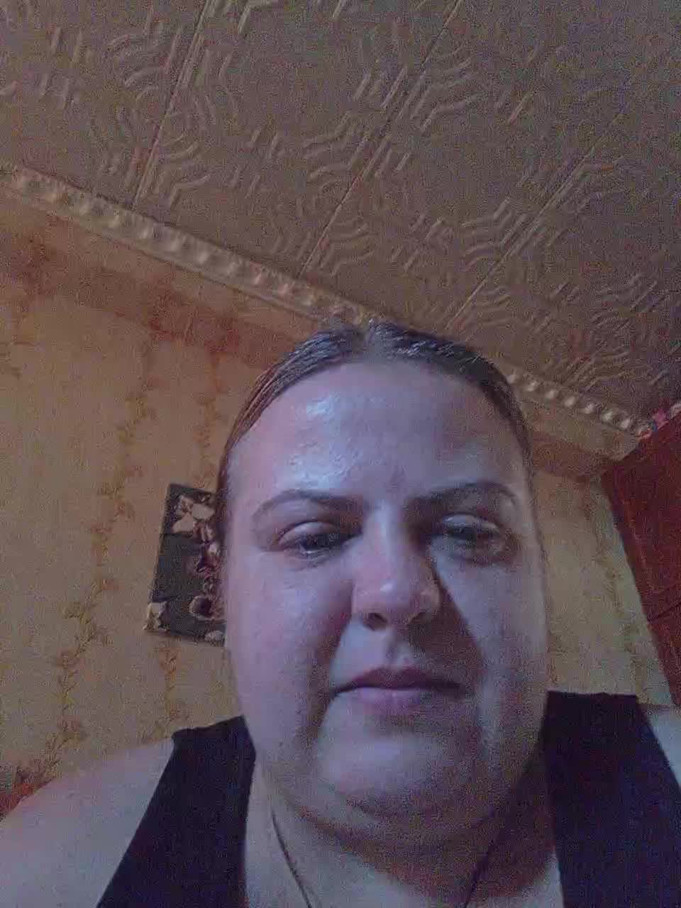 engela-s-1 Live Sex December 14, 2025