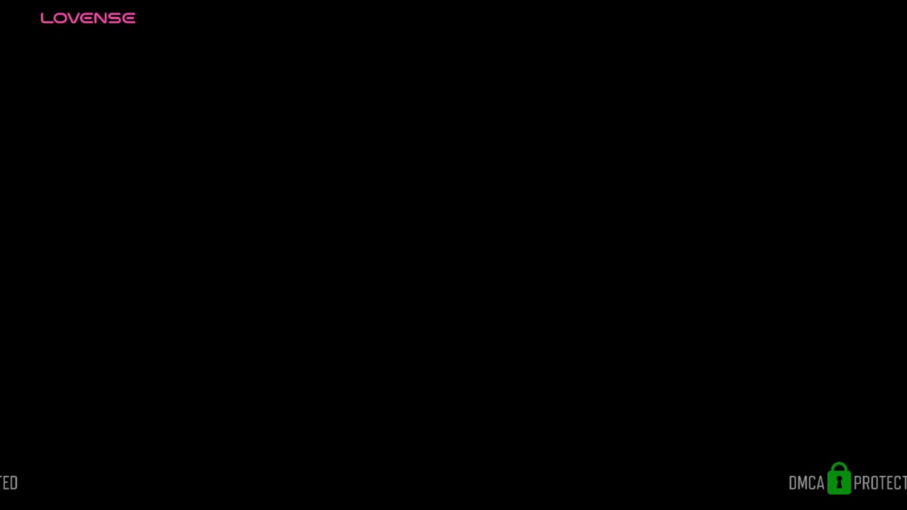 RedAura Live Sex December 14, 2025