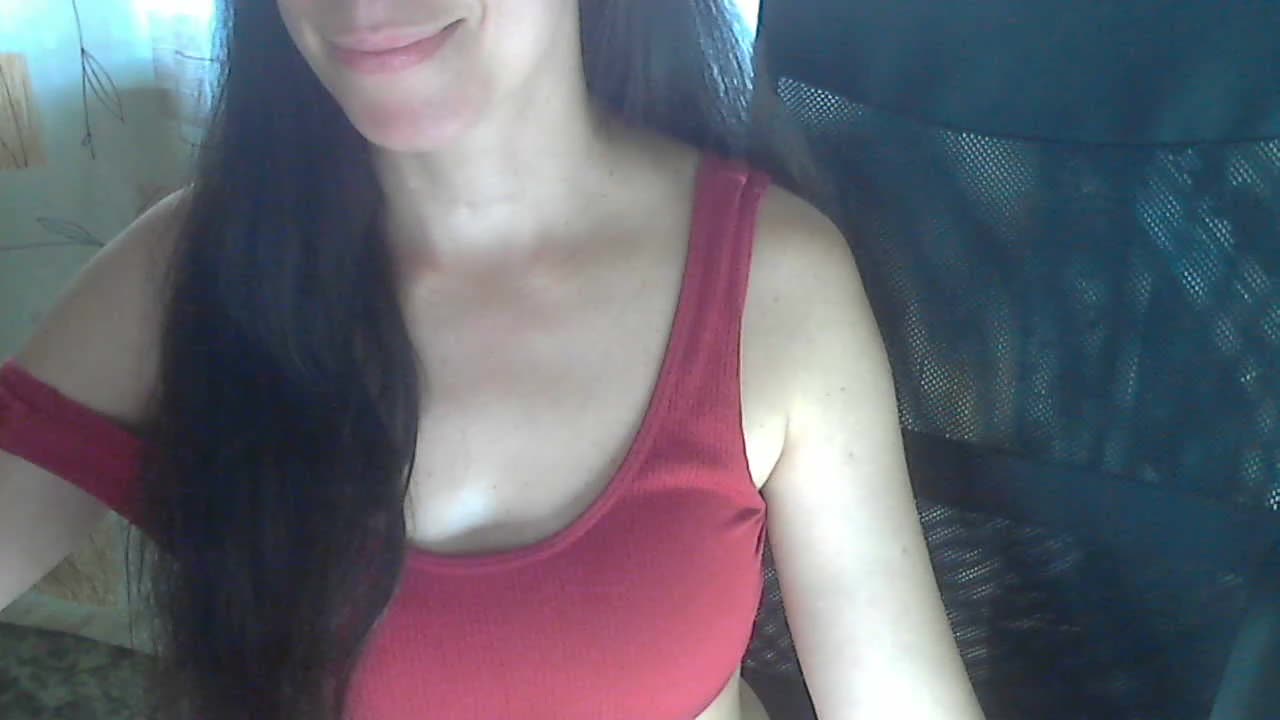 777Alina777 Live Sex December 14, 2025