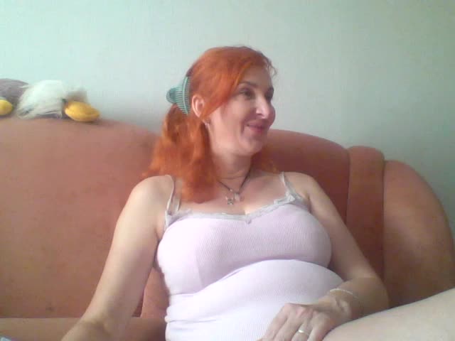 MssAngela Live Sex December 18, 2025