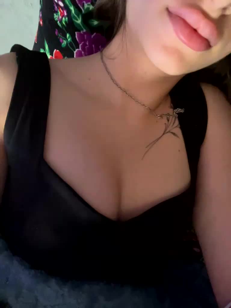 miaa_69 Live Sex September 4, 2025