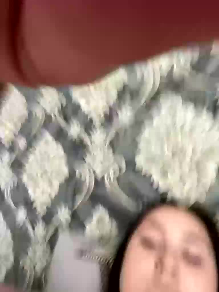 Kiss_milaTor Live Sex December 13, 2025