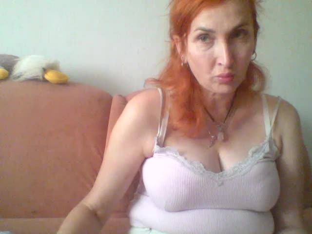 MssAngela Live Sex December 18, 2025