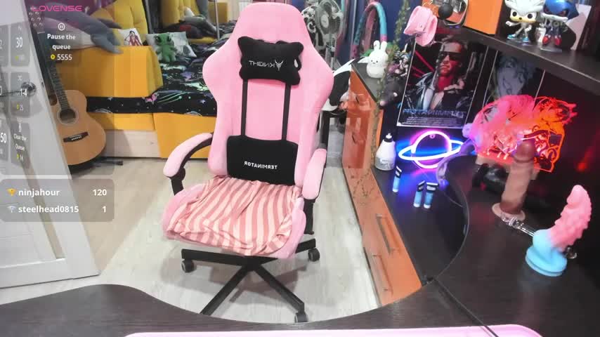 Softie_Sofy Live Sex December 14, 2025