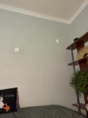 Saliss1 Live Sex December 19, 2025