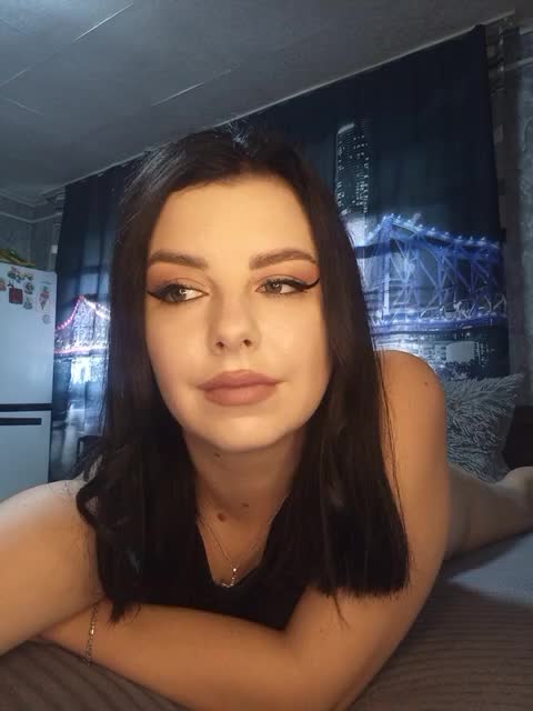 Nata17-1 Live Sex December 19, 2025