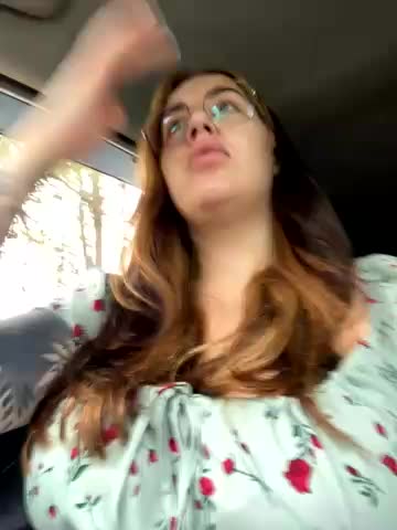 VikiDemini Live Sex December 14, 2025