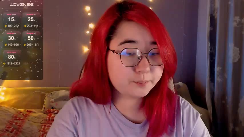 sexy_asian Live Sex September 4, 2025