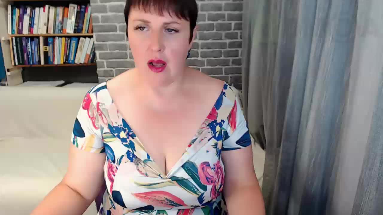 RainbowLady Live Sex December 13, 2025