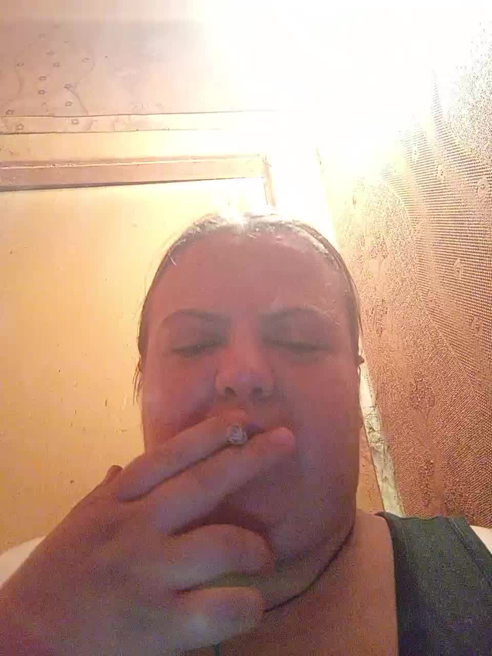 engela-s-1 Live Sex December 14, 2025