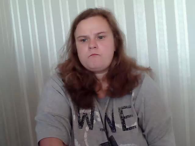 Mavkas2025 Live Sex December 18, 2025