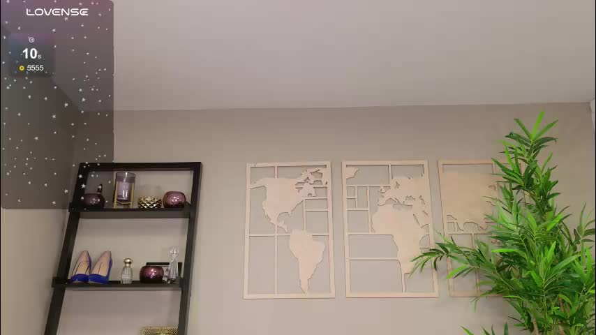 ladyleea Live Sex 2025.09.04