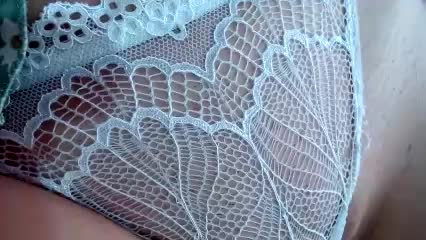 nastya_sss Live Sex December 13, 2025