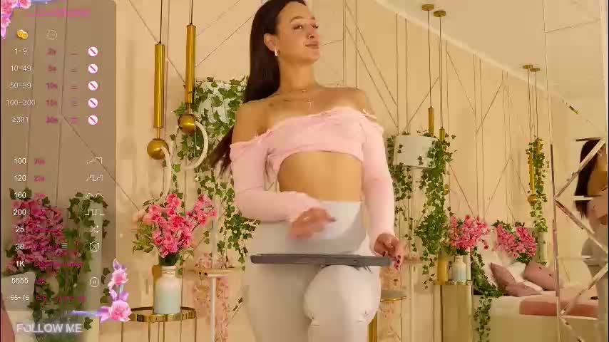 lolly_neal Live Sex 2025.09.04