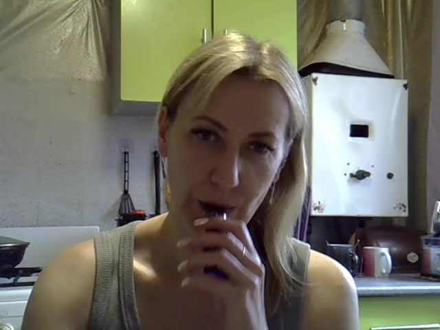 AshleyXHoney Live Sex December 13, 2025