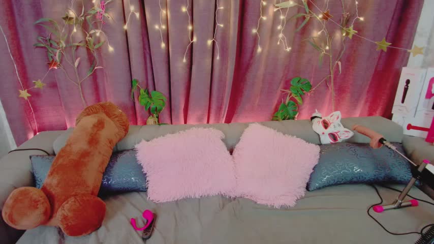 Moxy_Foxy Live Sex 2025.09.04