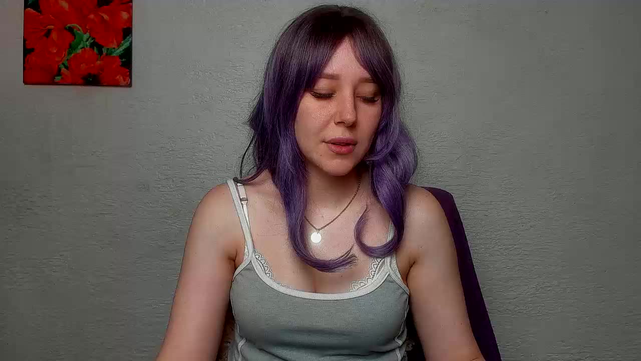 sannyflower Live Sex December 17, 2025