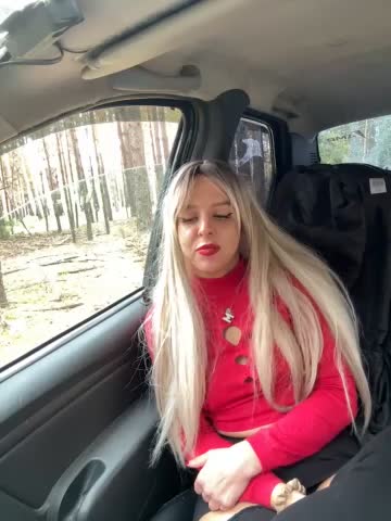 LikaCat Live Sex December 15, 2025