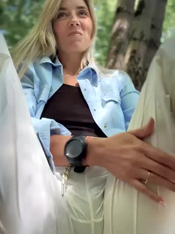 Crazy-Rosa Live Sex December 13, 2025