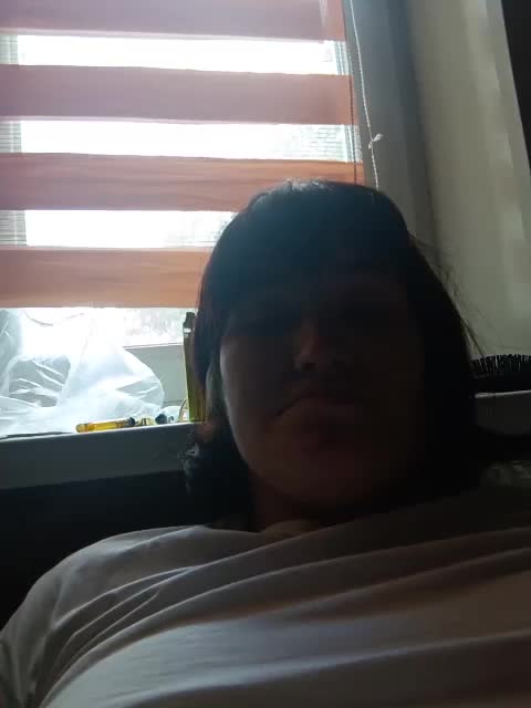 Xo4y-SeXa Live Sex December 19, 2025