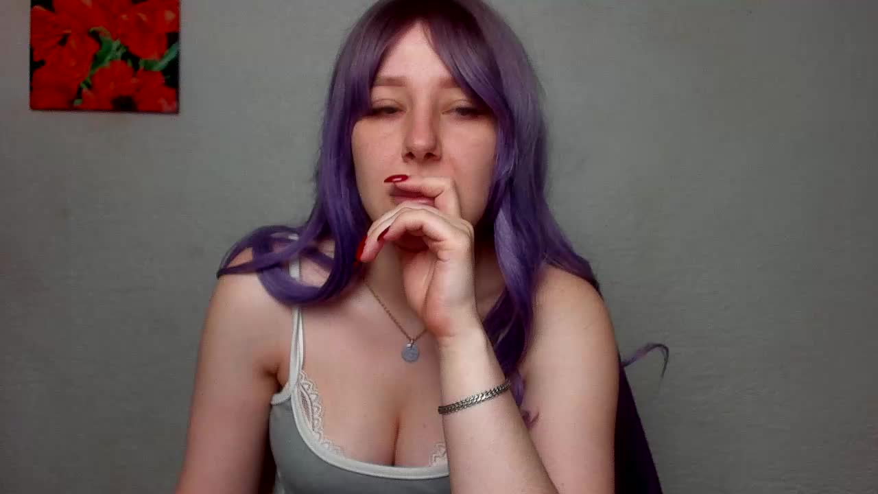 Sannyflover Live Sex December 13, 2025