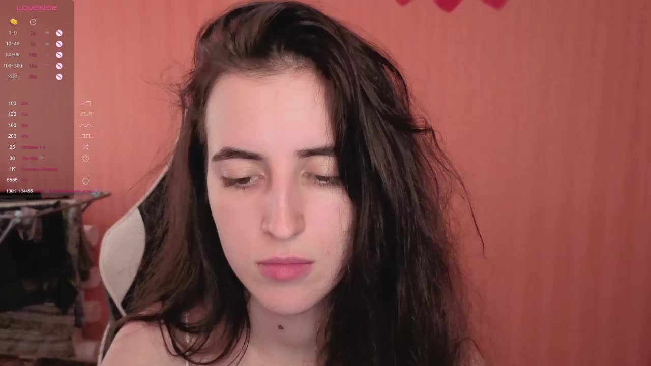 Reaiss Live Sex December 14, 2025