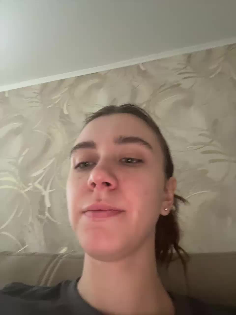 pizzahott Live Sex December 13, 2025