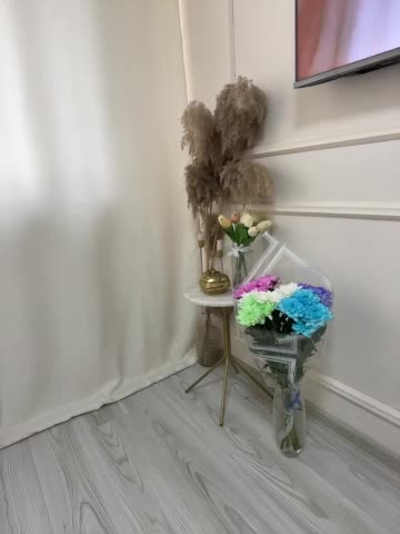 Tvoyaboginya Live Sex December 17, 2025