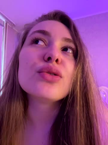 DeniMilkyyyyy Live Sex December 18, 2025