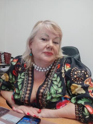 BESTija-1 Live Sex December 13, 2025