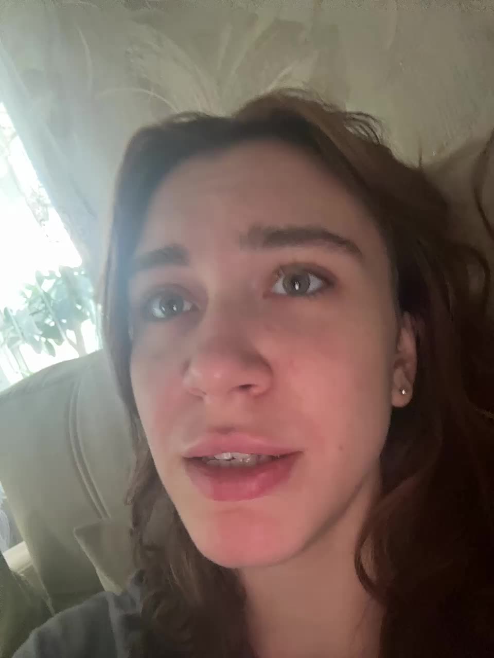 pizzahott Live Sex December 13, 2025