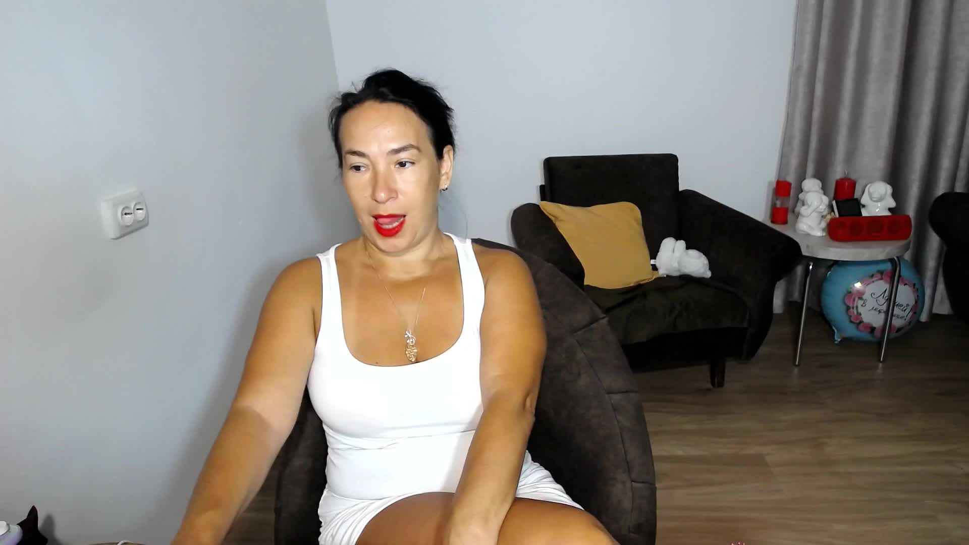 LikaLady Live Sex September 4, 2025