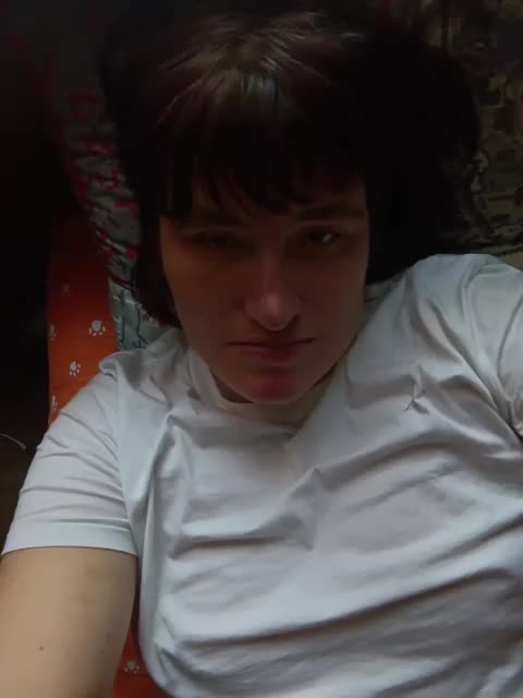 Xo4y-SeXa Live Sex December 19, 2025