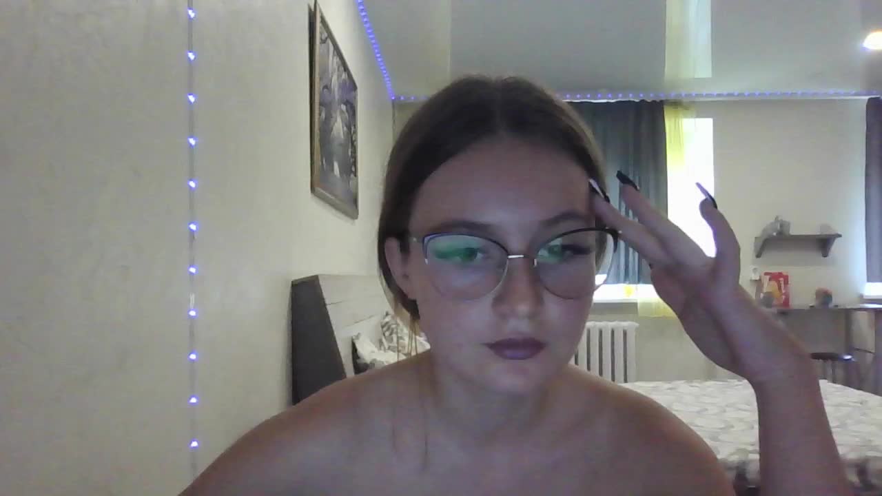 Katarsis05 Live Sex December 14, 2025