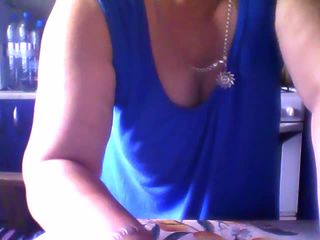 orchidsv Live Sex December 14, 2025