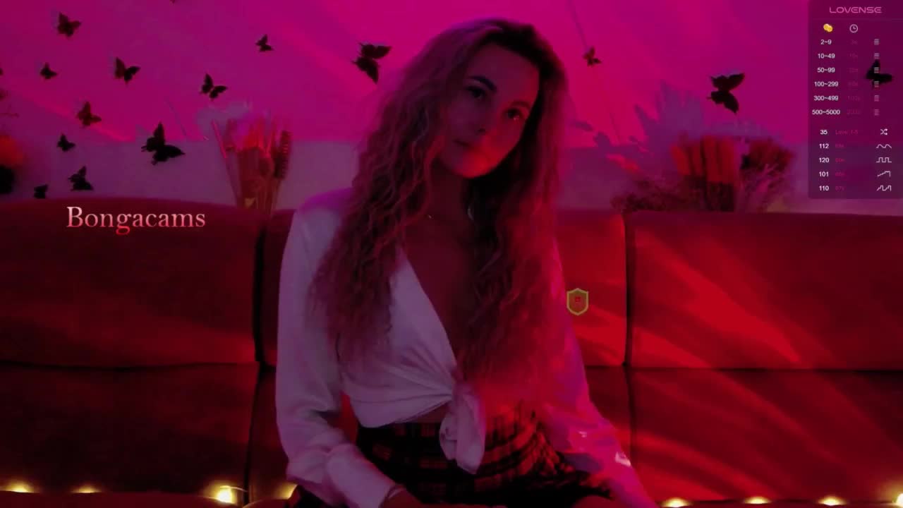 Kocmoc_Katerina Live Sex December 14, 2025