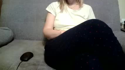 Arsinoe Live Sex December 19, 2025