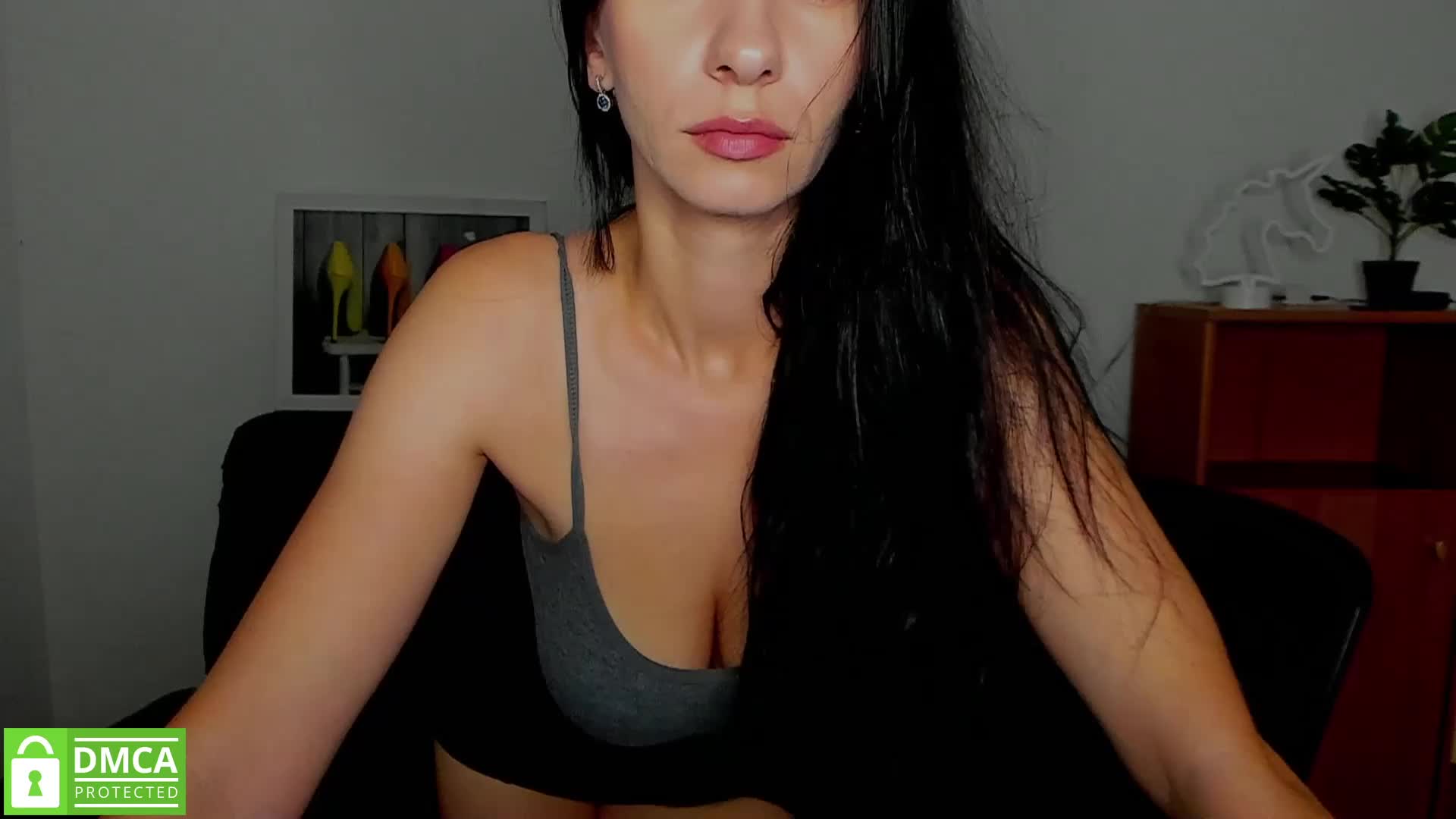 Annakillkiss Live Sex December 15, 2025