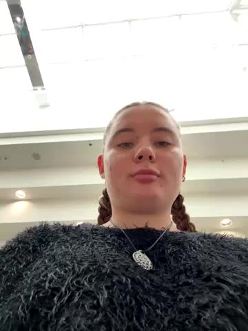 StephanieMur Live Sex December 19, 2025