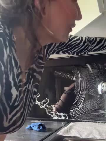 MooonReal Live Sex 2025.09.04