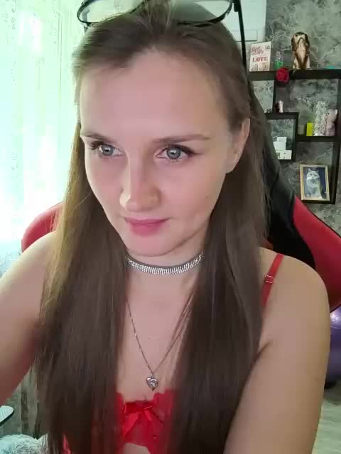 MedSEXtri4ka Live Sex December 14, 2025