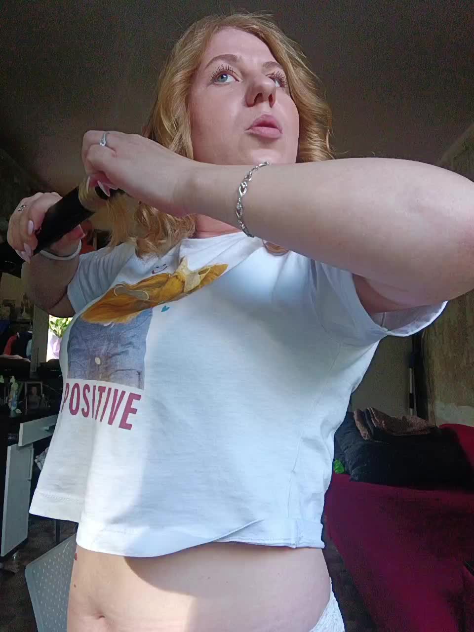 Marla2169 Live Sex December 13, 2025