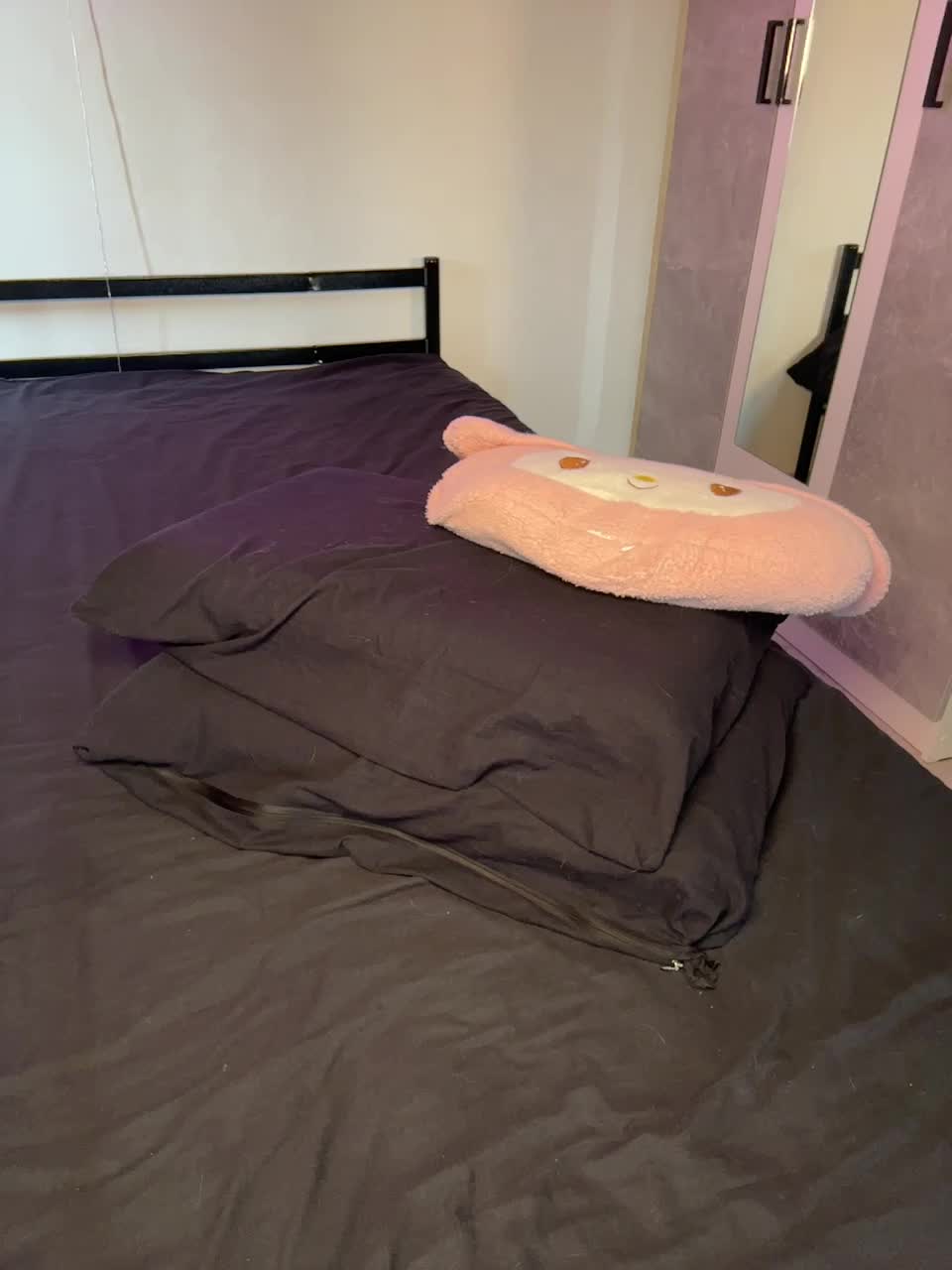 LuxBby Live Sex December 13, 2025