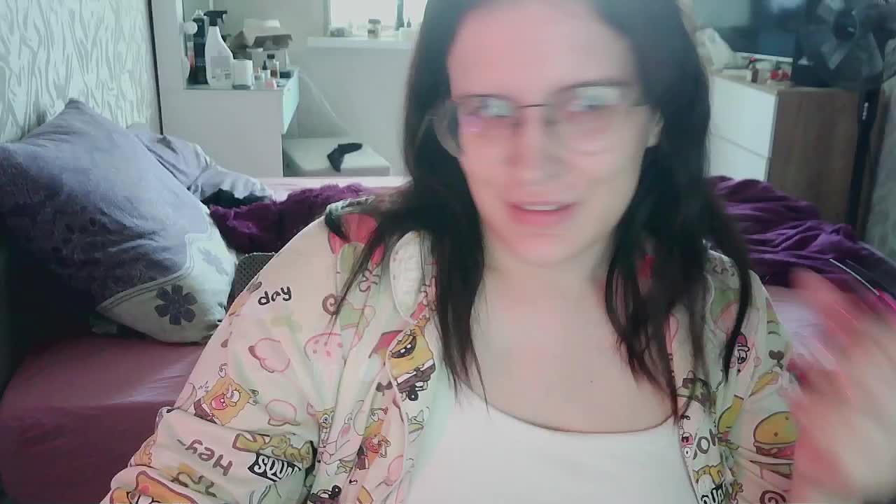 sunshine02 Live Sex December 13, 2025