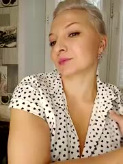 Anesteishen Live Sex December 19, 2025