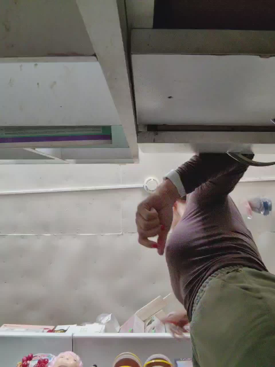 MyLittlegi Live Sex December 17, 2025