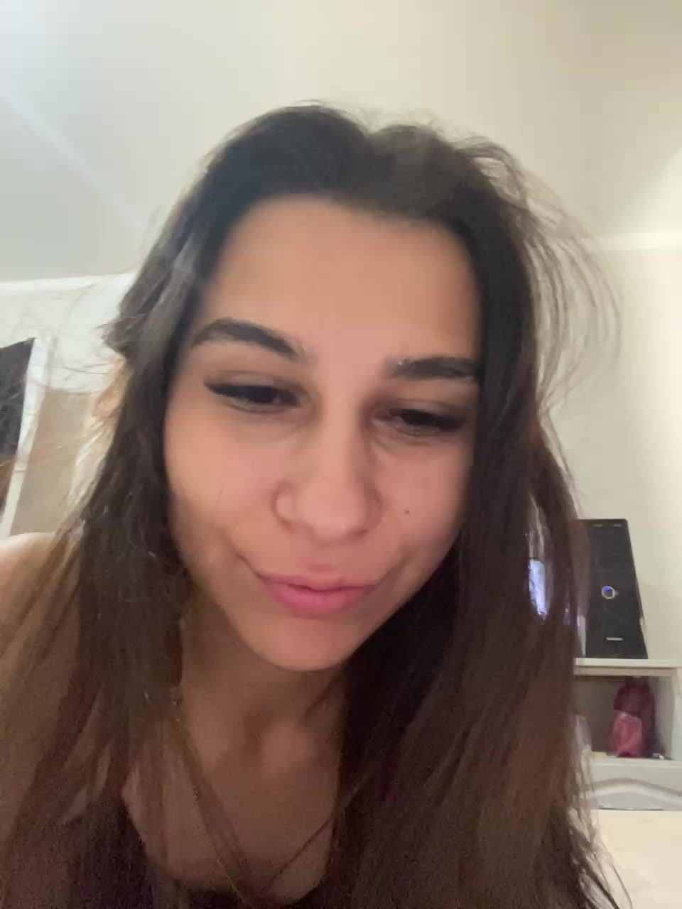 LenaGordon Live Sex December 15, 2025