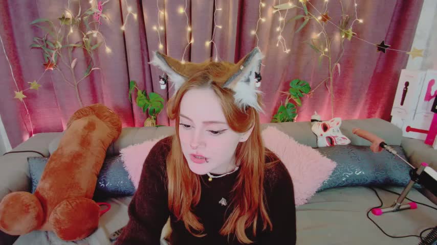 Moxy_Foxy Live Sex 2025.09.04